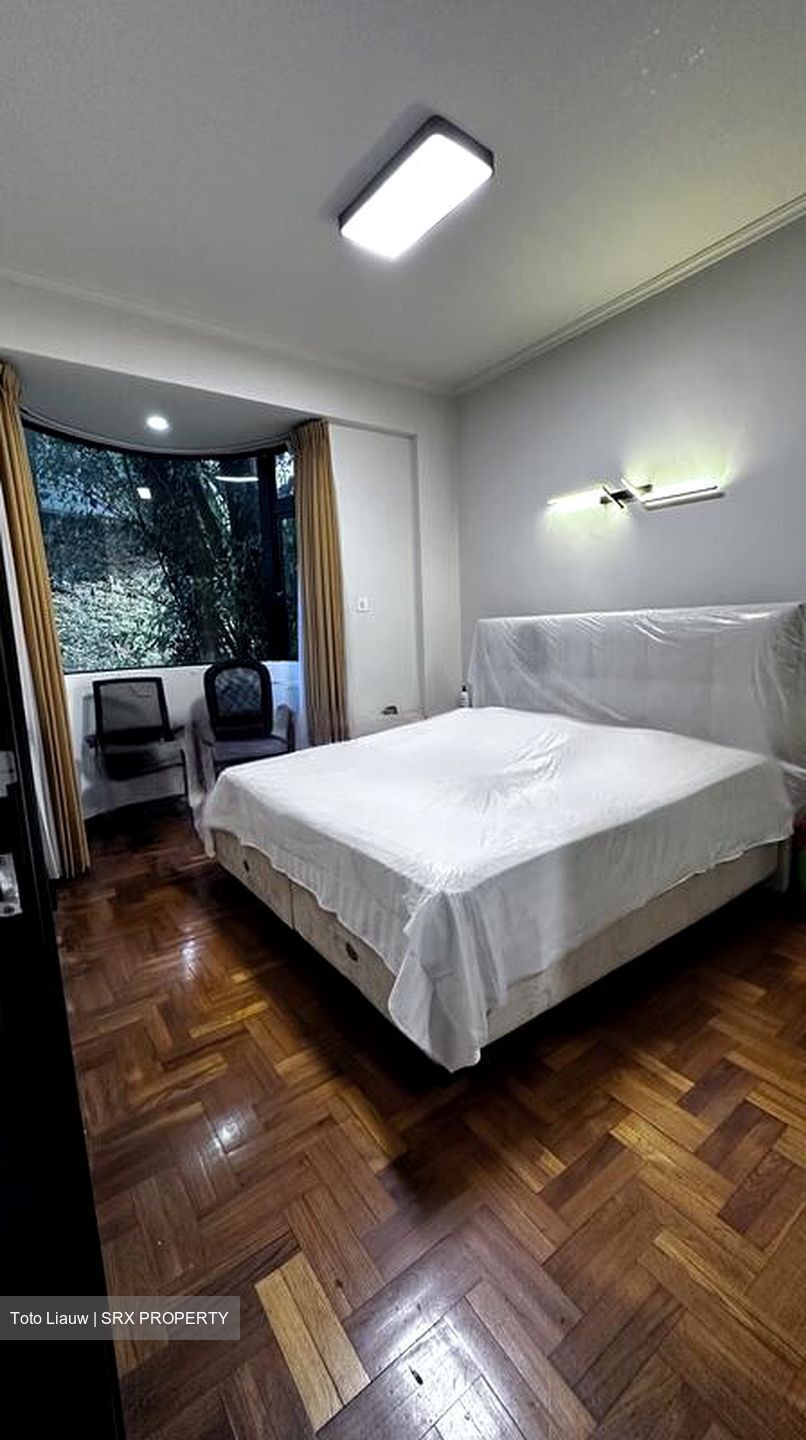 Casa Cairnhill (D9), Apartment #471370931